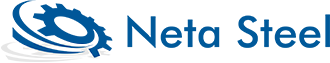 netasteel.com
